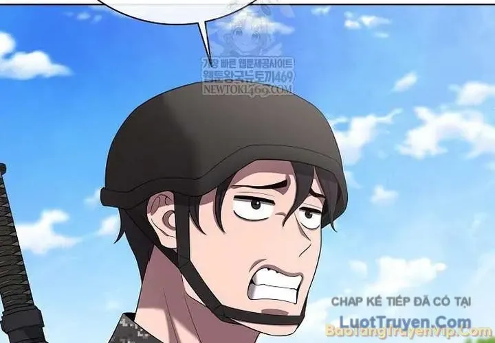 Ma Pháp Sư Hắc Ám Trở Về Để Nhập Ngũ Chap 83 - Next Chap 84
