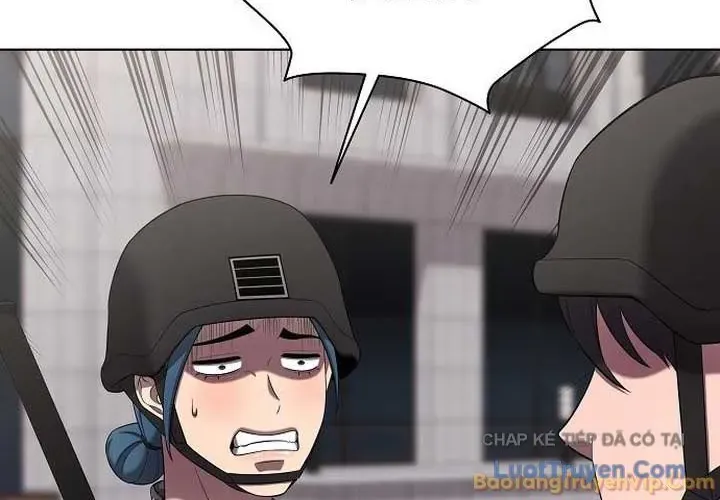 Ma Pháp Sư Hắc Ám Trở Về Để Nhập Ngũ Chap 83 - Next Chap 84