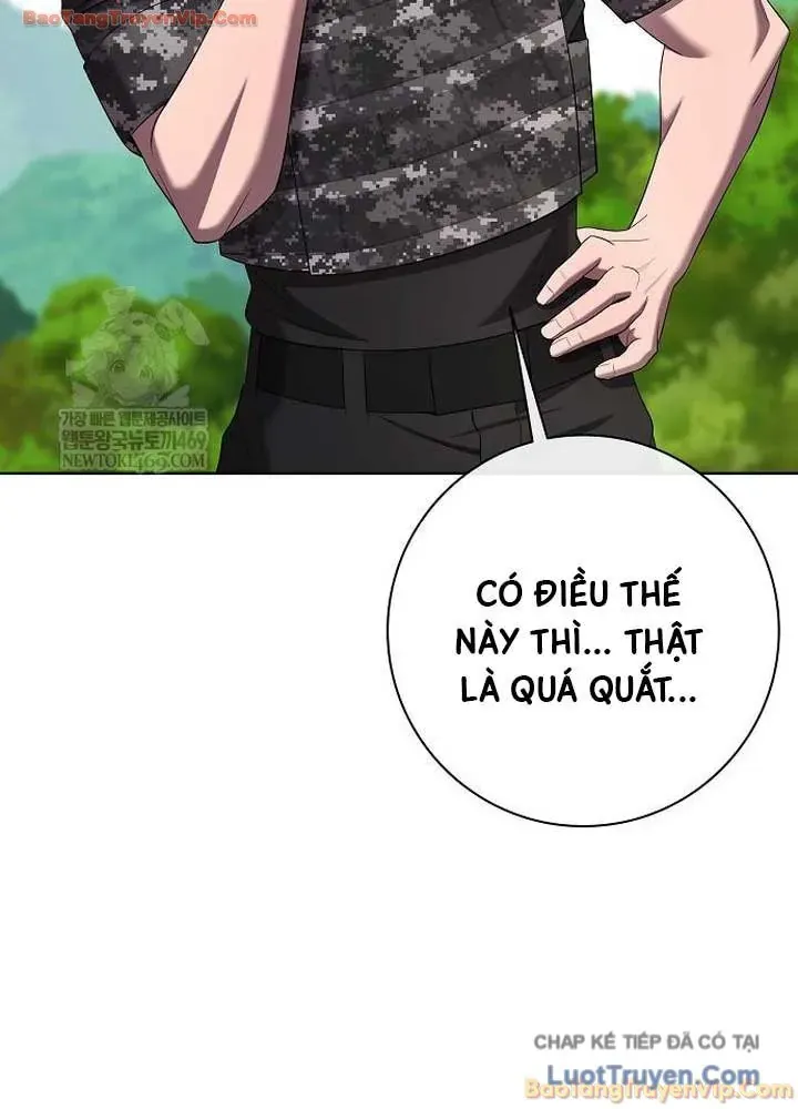 Ma Pháp Sư Hắc Ám Trở Về Để Nhập Ngũ Chap 83 - Next Chap 84