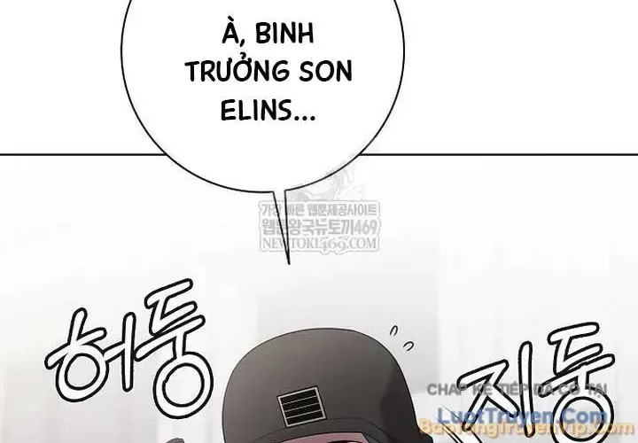Ma Pháp Sư Hắc Ám Trở Về Để Nhập Ngũ Chap 83 - Next Chap 84