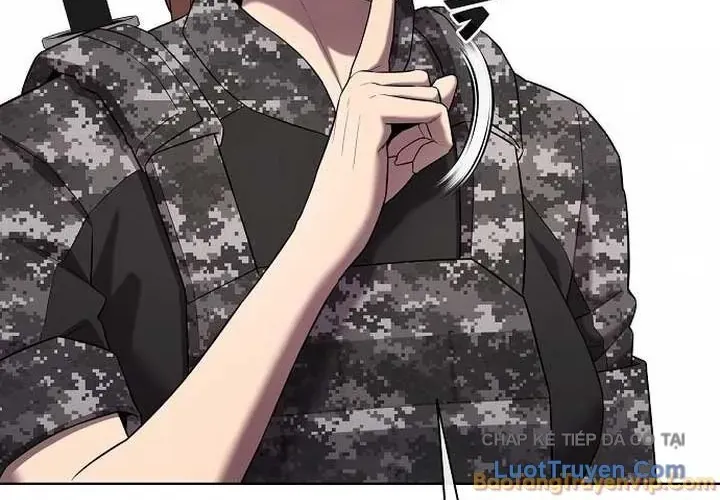 Ma Pháp Sư Hắc Ám Trở Về Để Nhập Ngũ Chap 83 - Next Chap 84