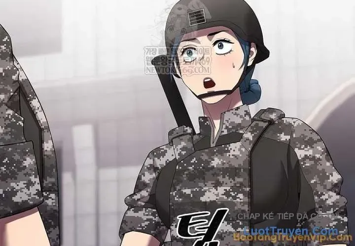 Ma Pháp Sư Hắc Ám Trở Về Để Nhập Ngũ Chap 83 - Next Chap 84