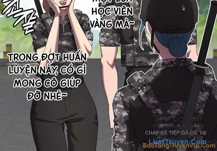 Ma Pháp Sư Hắc Ám Trở Về Để Nhập Ngũ Chap 83 - Next Chap 84
