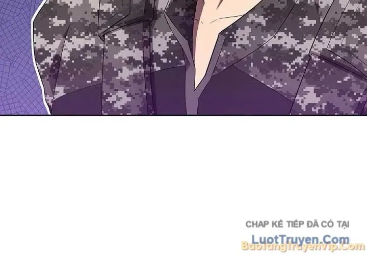 Ma Pháp Sư Hắc Ám Trở Về Để Nhập Ngũ Chap 83 - Next Chap 84