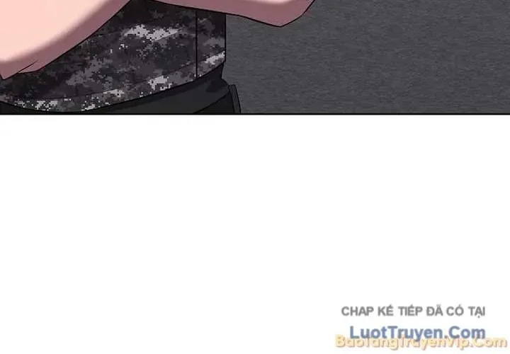 Ma Pháp Sư Hắc Ám Trở Về Để Nhập Ngũ Chap 83 - Next Chap 84