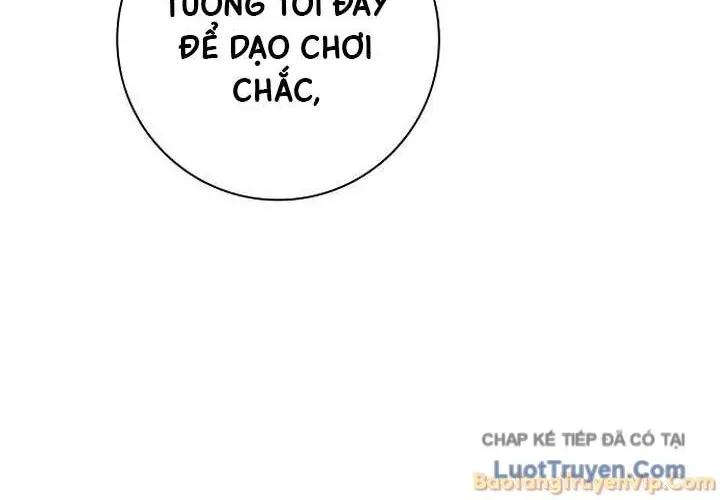 Ma Pháp Sư Hắc Ám Trở Về Để Nhập Ngũ Chap 83 - Next Chap 84