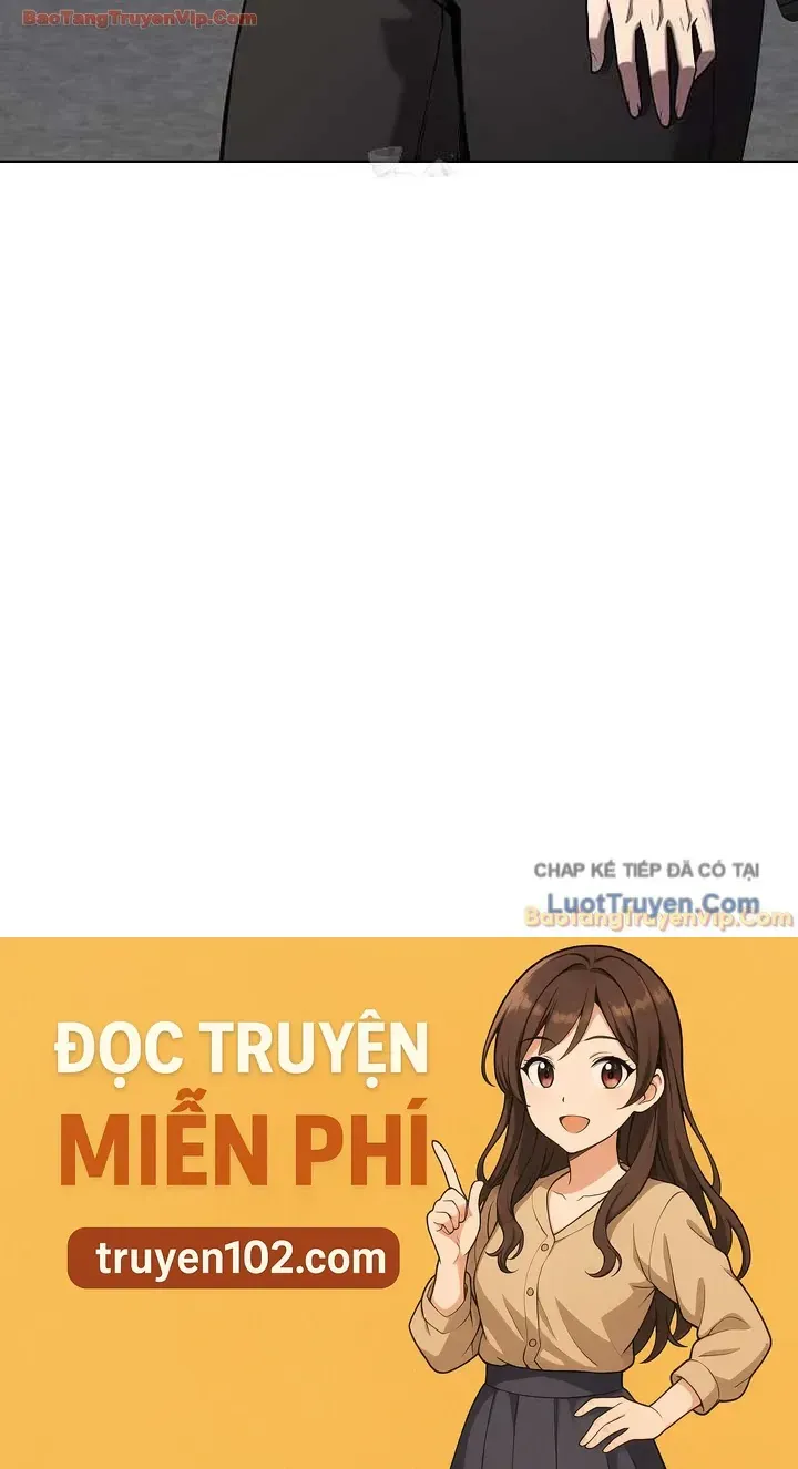 Ma Pháp Sư Hắc Ám Trở Về Để Nhập Ngũ Chap 83 - Next Chap 84