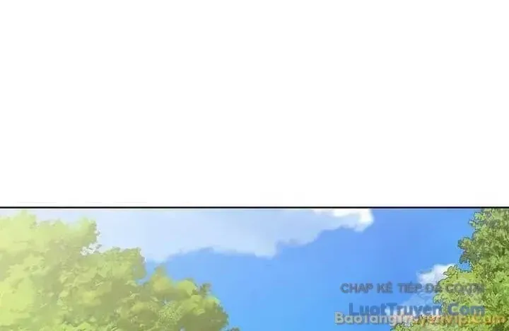 Ma Pháp Sư Hắc Ám Trở Về Để Nhập Ngũ Chap 83 - Next Chap 84