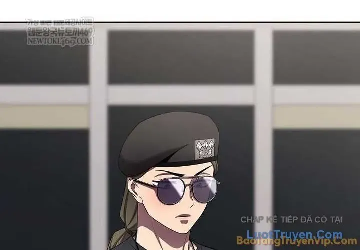 Ma Pháp Sư Hắc Ám Trở Về Để Nhập Ngũ Chap 83 - Next Chap 84