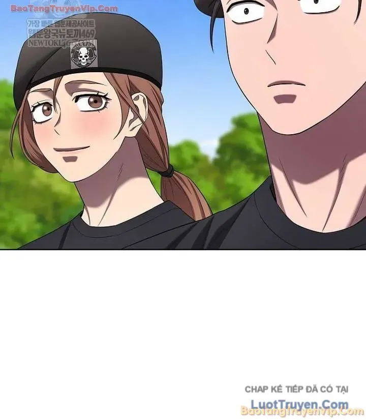 Ma Pháp Sư Hắc Ám Trở Về Để Nhập Ngũ Chap 83 - Next Chap 84