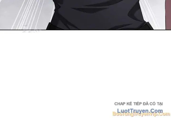 Ma Pháp Sư Hắc Ám Trở Về Để Nhập Ngũ Chap 83 - Next Chap 84