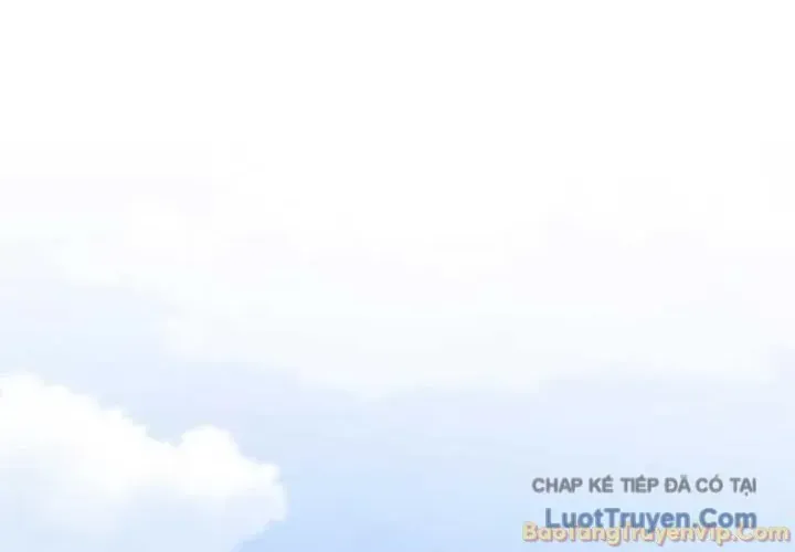 Ma Pháp Sư Hắc Ám Trở Về Để Nhập Ngũ Chap 83 - Next Chap 84