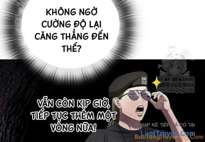 Ma Pháp Sư Hắc Ám Trở Về Để Nhập Ngũ Chap 83 - Next Chap 84