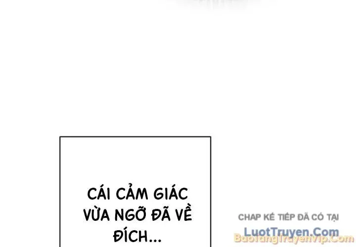 Ma Pháp Sư Hắc Ám Trở Về Để Nhập Ngũ Chap 83 - Next Chap 84