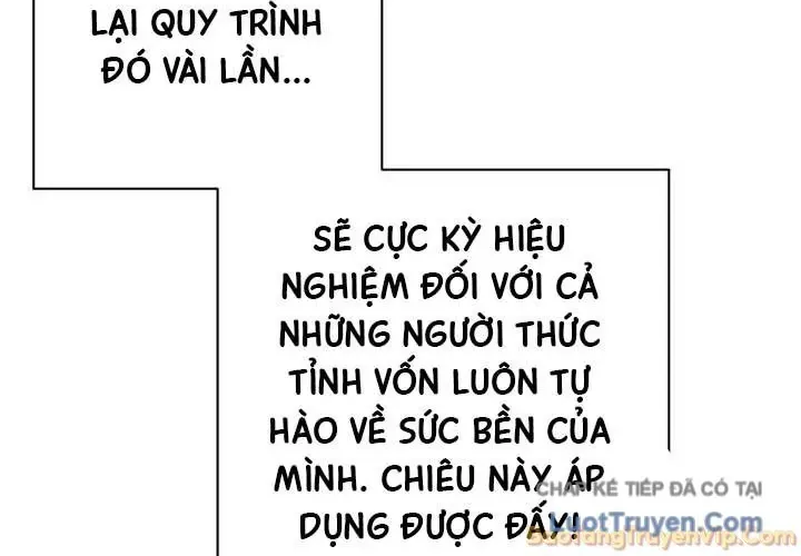 Ma Pháp Sư Hắc Ám Trở Về Để Nhập Ngũ Chap 83 - Next Chap 84
