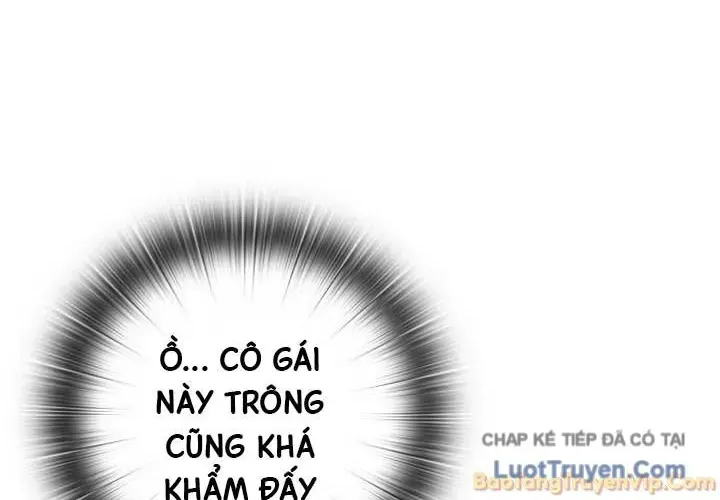 Ma Pháp Sư Hắc Ám Trở Về Để Nhập Ngũ Chap 83 - Next Chap 84