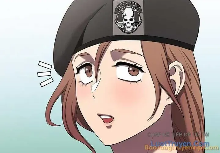 Ma Pháp Sư Hắc Ám Trở Về Để Nhập Ngũ Chap 83 - Next Chap 84