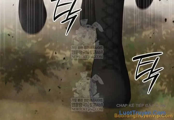 Ma Pháp Sư Hắc Ám Trở Về Để Nhập Ngũ Chap 83 - Next Chap 84