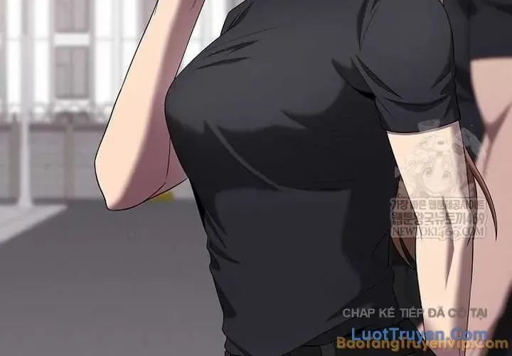 Ma Pháp Sư Hắc Ám Trở Về Để Nhập Ngũ Chap 83 - Next Chap 84