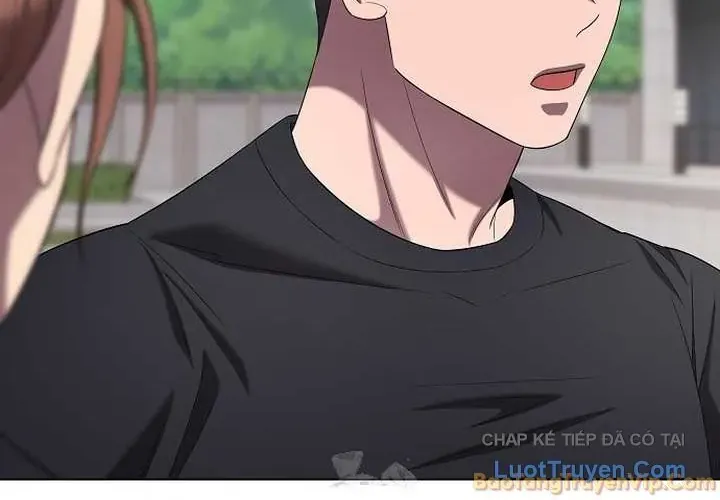 Ma Pháp Sư Hắc Ám Trở Về Để Nhập Ngũ Chap 83 - Next Chap 84