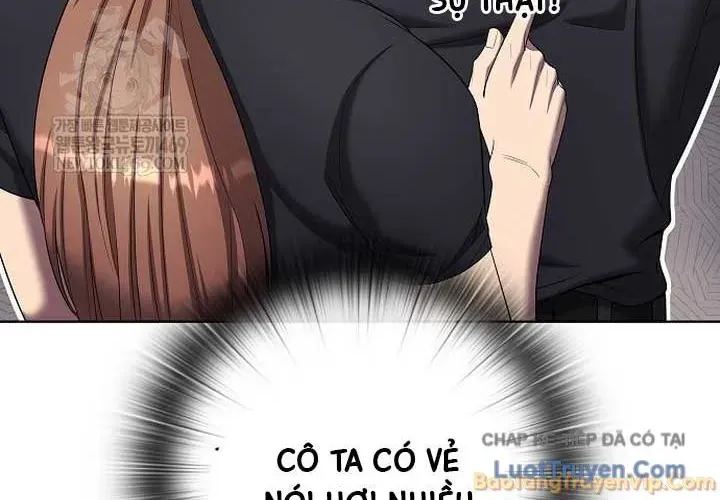Ma Pháp Sư Hắc Ám Trở Về Để Nhập Ngũ Chap 83 - Next Chap 84