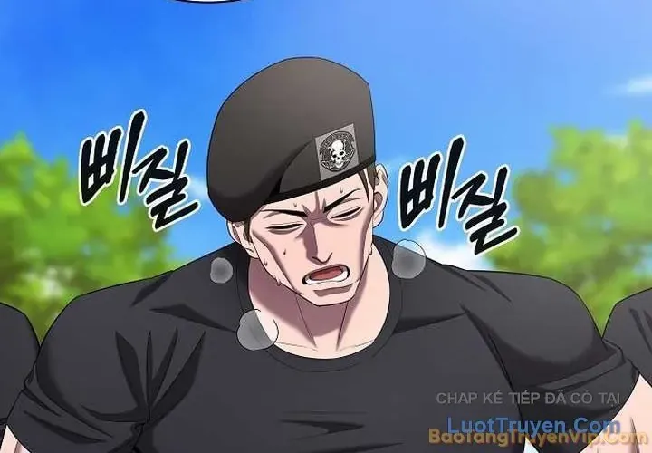 Ma Pháp Sư Hắc Ám Trở Về Để Nhập Ngũ Chap 83 - Next Chap 84