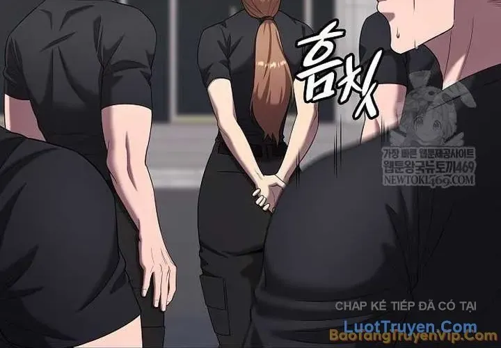 Ma Pháp Sư Hắc Ám Trở Về Để Nhập Ngũ Chap 83 - Next Chap 84