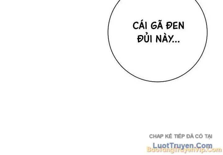 Ma Pháp Sư Hắc Ám Trở Về Để Nhập Ngũ Chap 83 - Next Chap 84