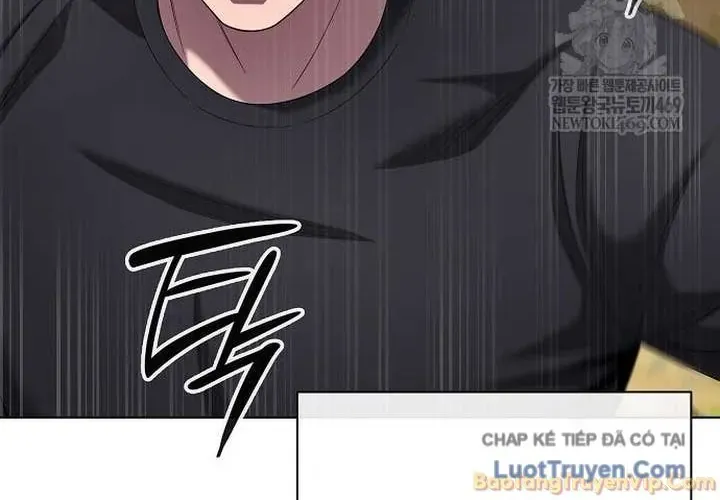 Ma Pháp Sư Hắc Ám Trở Về Để Nhập Ngũ Chap 83 - Next Chap 84