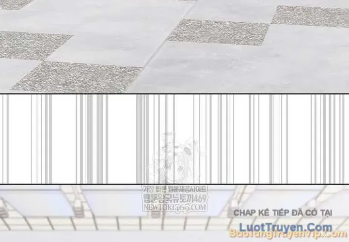 Ma Pháp Sư Hắc Ám Trở Về Để Nhập Ngũ Chap 83 - Next Chap 84