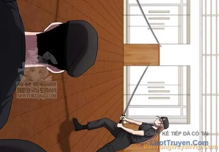 Ma Pháp Sư Hắc Ám Trở Về Để Nhập Ngũ Chap 83 - Next Chap 84