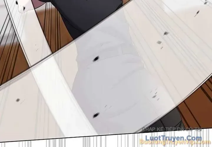 Ma Pháp Sư Hắc Ám Trở Về Để Nhập Ngũ Chap 83 - Next Chap 84