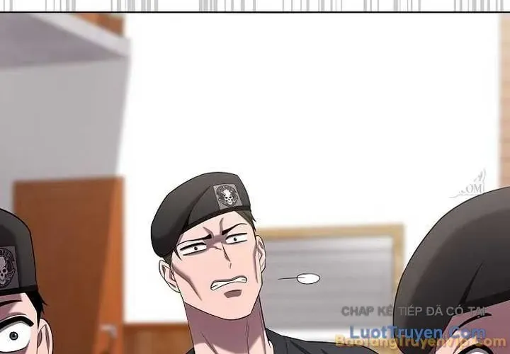 Ma Pháp Sư Hắc Ám Trở Về Để Nhập Ngũ Chap 83 - Next Chap 84