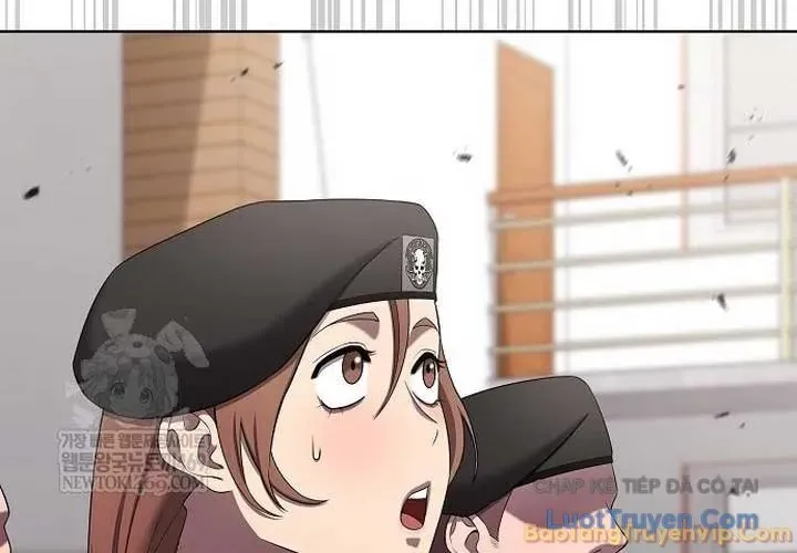 Ma Pháp Sư Hắc Ám Trở Về Để Nhập Ngũ Chap 83 - Next Chap 84