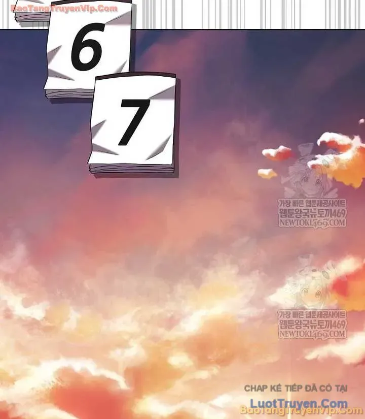Ma Pháp Sư Hắc Ám Trở Về Để Nhập Ngũ Chap 83 - Next Chap 84