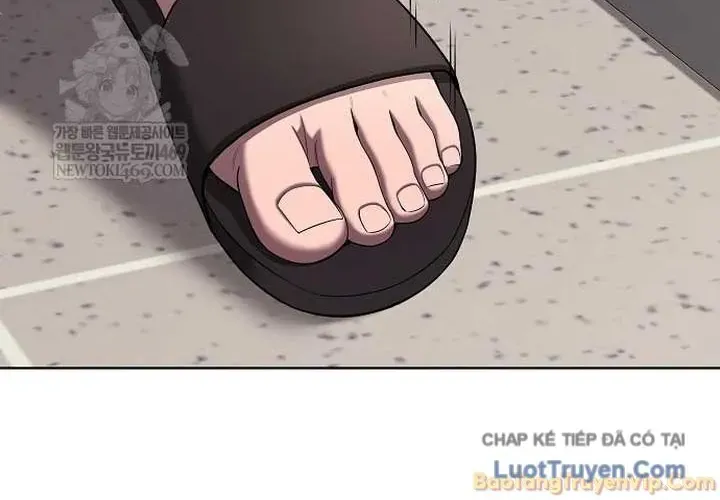 Ma Pháp Sư Hắc Ám Trở Về Để Nhập Ngũ Chap 83 - Next Chap 84