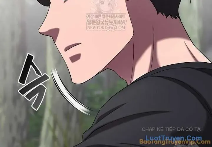 Ma Pháp Sư Hắc Ám Trở Về Để Nhập Ngũ Chap 83 - Next Chap 84