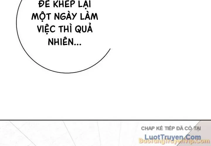 Ma Pháp Sư Hắc Ám Trở Về Để Nhập Ngũ Chap 83 - Next Chap 84