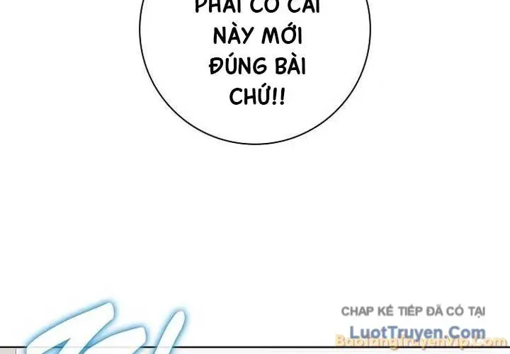 Ma Pháp Sư Hắc Ám Trở Về Để Nhập Ngũ Chap 83 - Next Chap 84