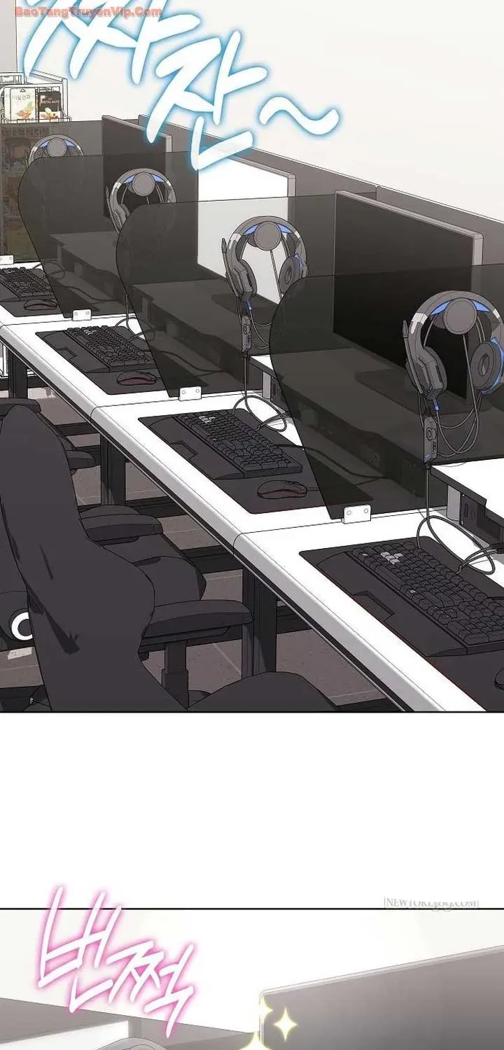 Ma Pháp Sư Hắc Ám Trở Về Để Nhập Ngũ Chap 83 - Next Chap 84