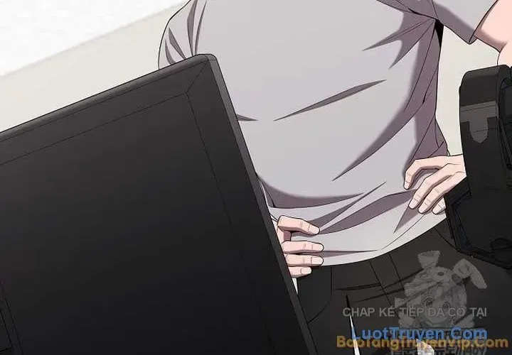 Ma Pháp Sư Hắc Ám Trở Về Để Nhập Ngũ Chap 83 - Next Chap 84