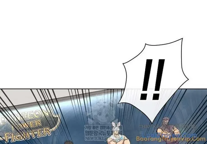 Ma Pháp Sư Hắc Ám Trở Về Để Nhập Ngũ Chap 83 - Next Chap 84