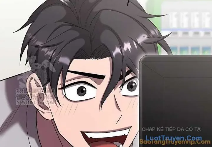 Ma Pháp Sư Hắc Ám Trở Về Để Nhập Ngũ Chap 83 - Next Chap 84