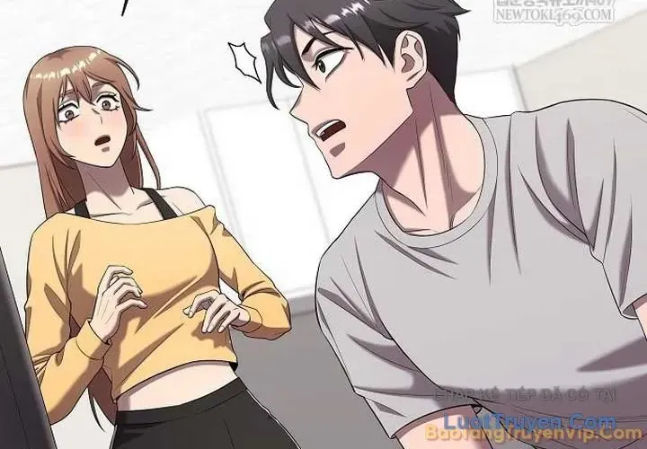 Ma Pháp Sư Hắc Ám Trở Về Để Nhập Ngũ Chap 83 - Next Chap 84
