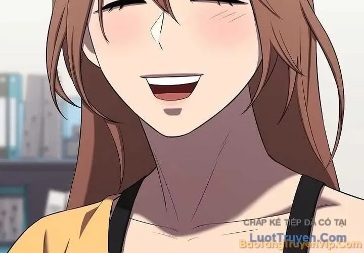 Ma Pháp Sư Hắc Ám Trở Về Để Nhập Ngũ Chap 83 - Next Chap 84