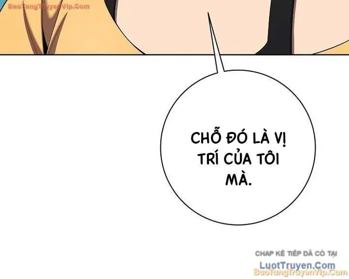 Ma Pháp Sư Hắc Ám Trở Về Để Nhập Ngũ Chap 83 - Next Chap 84