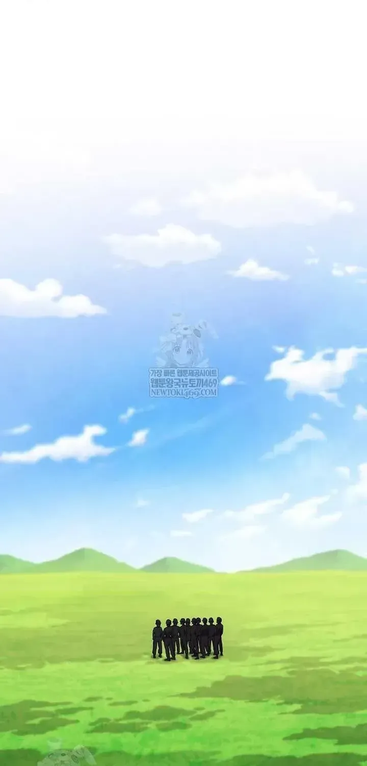 Ma Pháp Sư Hắc Ám Trở Về Để Nhập Ngũ Chap 84 - Next Chap 85