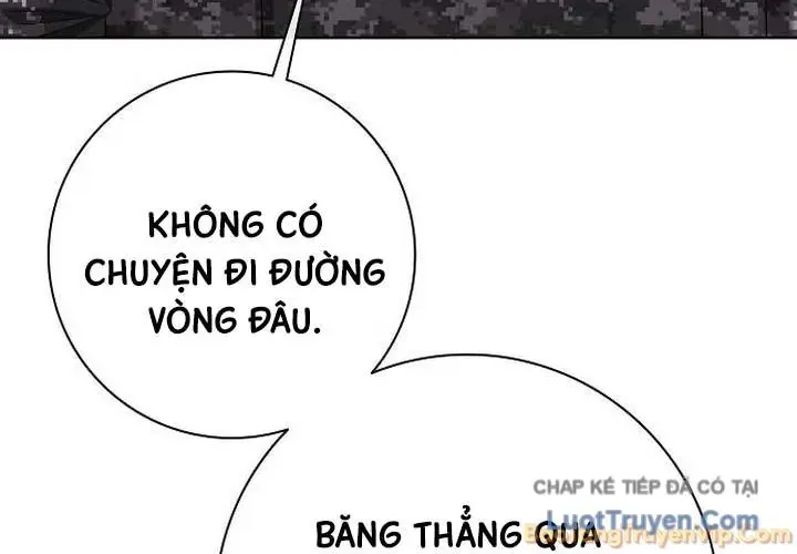 Ma Pháp Sư Hắc Ám Trở Về Để Nhập Ngũ Chap 84 - Next Chap 85