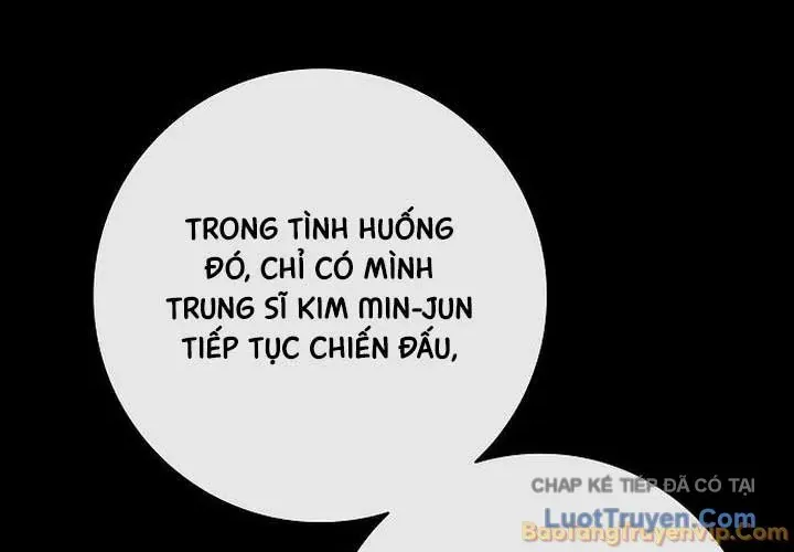 Ma Pháp Sư Hắc Ám Trở Về Để Nhập Ngũ Chap 84 - Next Chap 85