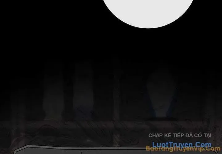 Ma Pháp Sư Hắc Ám Trở Về Để Nhập Ngũ Chap 84 - Next Chap 85